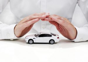 自動車保険とInsurtech（インシュアテック）の融合