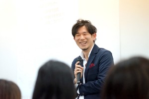 中村あきら「あげまん・あげちん」理論