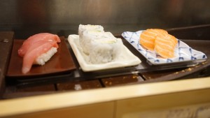 寿司「すし丸」
