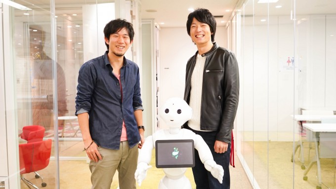 年商1億アフィリエイター菱沼真×中村あきら対談