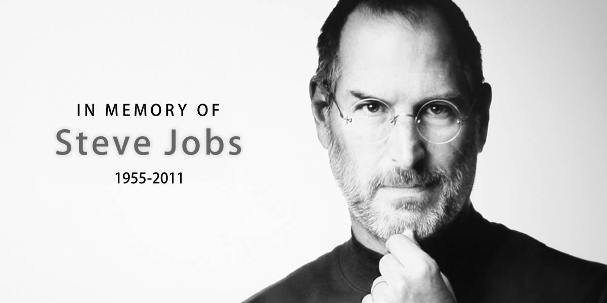 スティーブ ジョブス最後の言葉 Iphone 手紙 そして最後の日 Steve Jobs Last Words