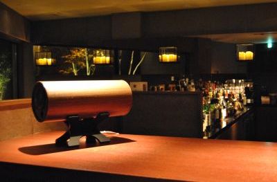 エムズシステム熱海ふふ