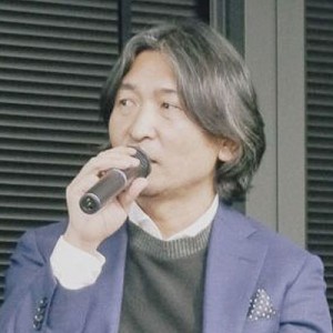 株式会社ベイクルーズ取締役・村田 昭彦