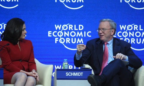 あげまん女性になる究極の方法とは？