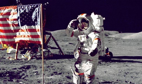 共同経営者募集！独立自営で成功したメンバーと起業できる！