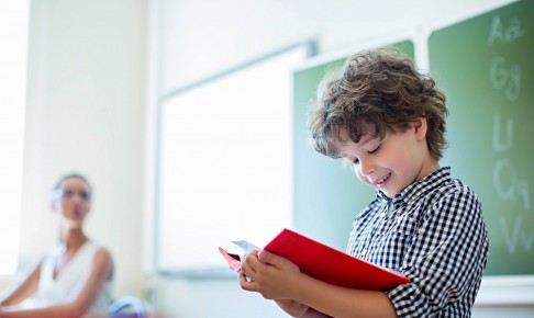 教育にブロックチェーンの技術をつかう未来の価値