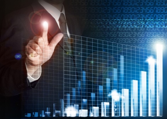 シリコンバレーのベンチャー企業