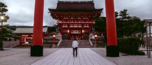 【動画】ドイツ人監督が制作した『美しい日本』で日本の魅力を最高に表現してくれてる！