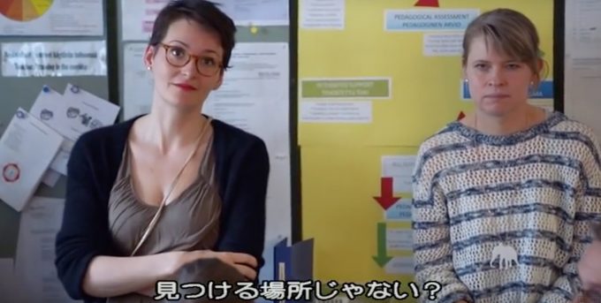 %e3%82%b9%e3%82%af%e3%83%aa%e3%83%bc%e3%83%b3%e3%82%b7%e3%83%a7%e3%83%83%e3%83%88-2016-11-27-21-24-24