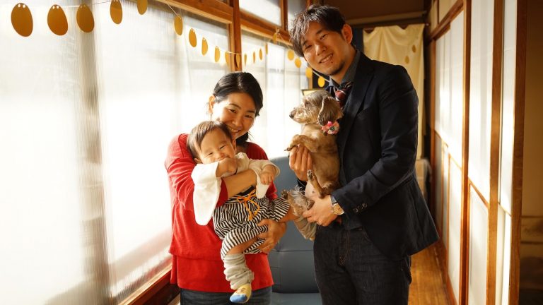 2017年目標＆今年もよろしくお願いします！