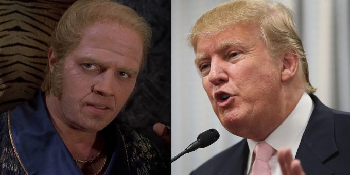 2.trump-as-biff