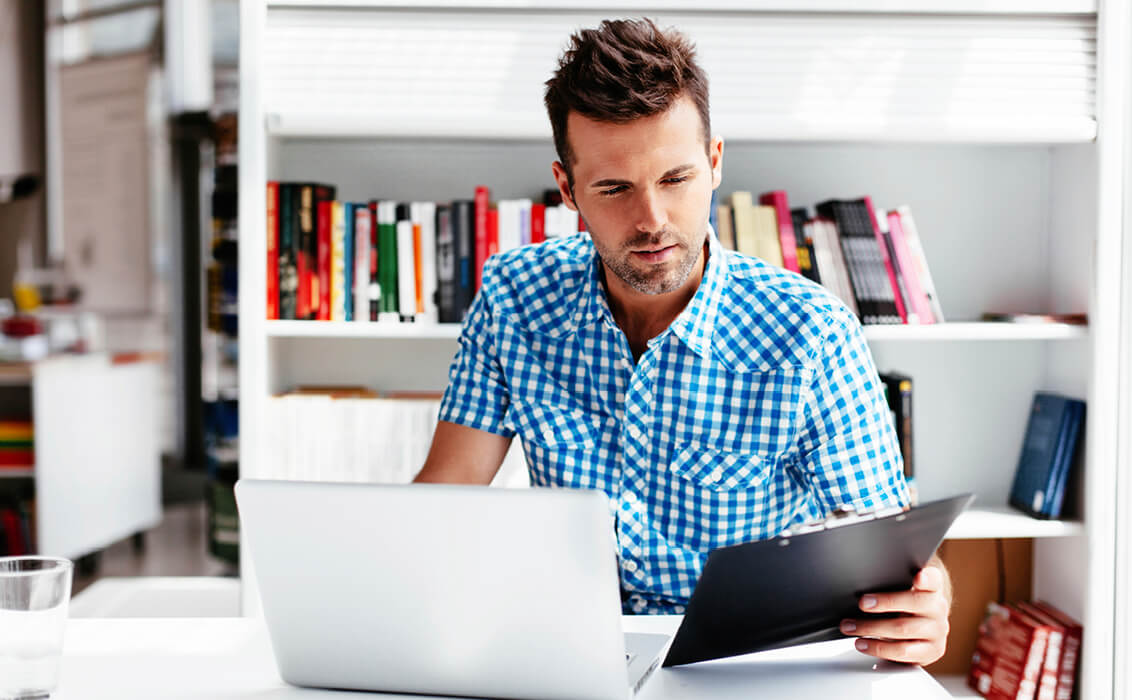 「信頼」と「人材」を買う!ECサイト・ネットショップ買収のすすめ!