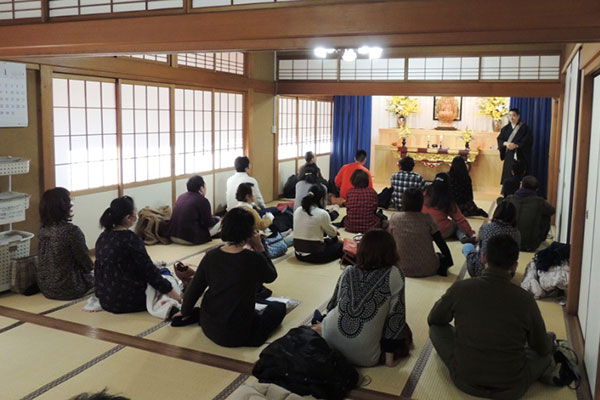 25 寺社コン