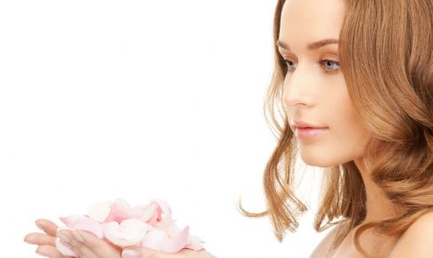 あげまん「ハンティング派」のあなたは、「実績を出してる」男性の「どん底」を狙え！