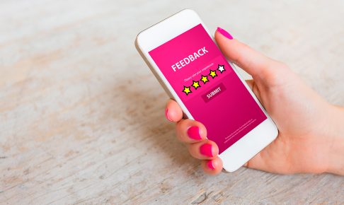 オンラインサロン参加者の声