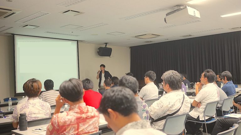 【8/25東京】【男性限定】あげまん女性と出会って年収10倍に成功するセミナー