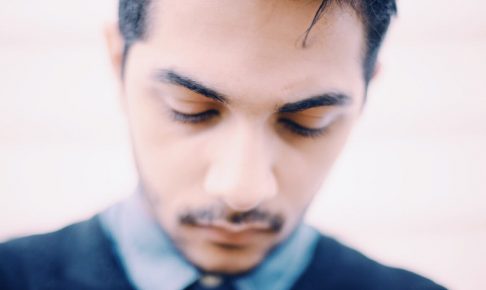 男性からの質問！キャリア女性の彼女を家で女性としていさせたいなら、あなたがしっかりと男性性を発揮することだ