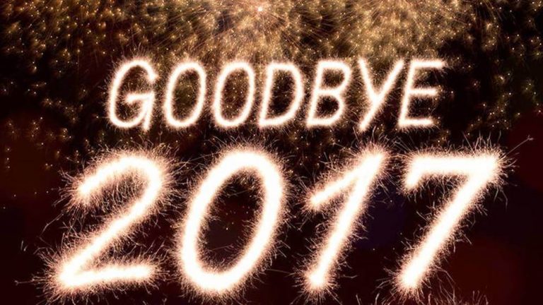 中村あきらの2107年の振り返り！あげまん理論に集中と着実に成長