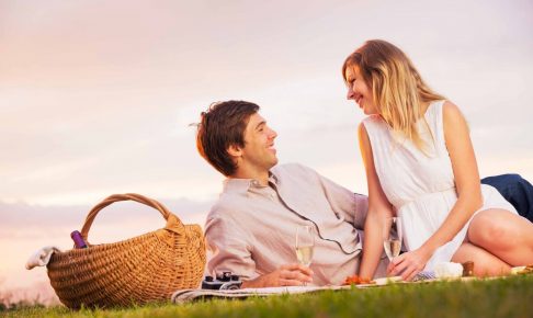 あげまん理論を読んで「何で女性ばかり頑張んないといけないんだ！」って思ったら・・・