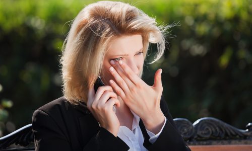 離婚するべき男性