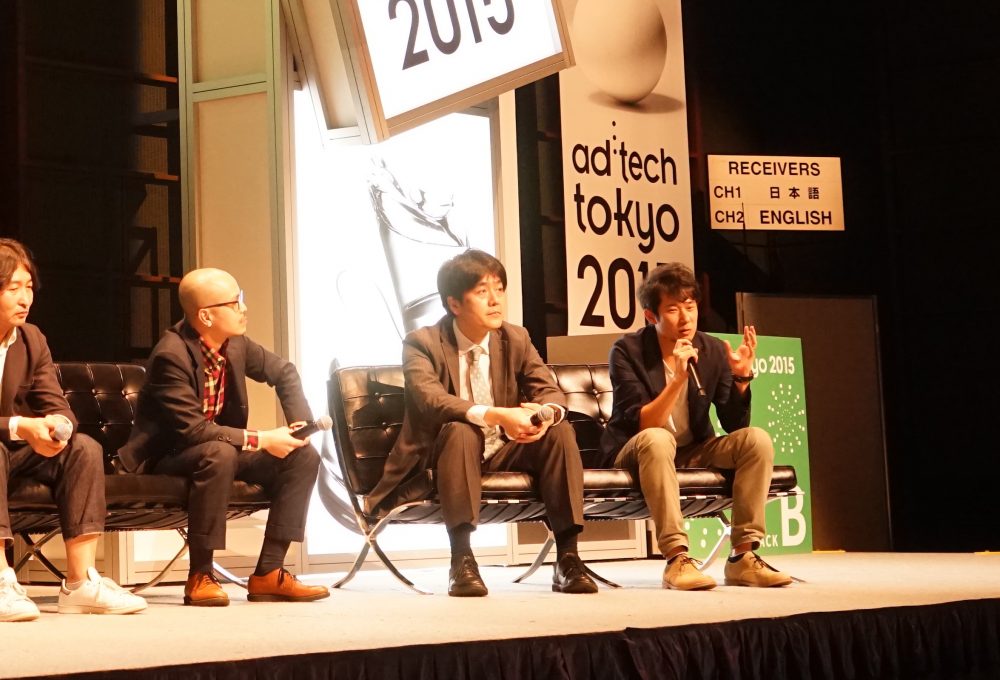 中村あきら講演