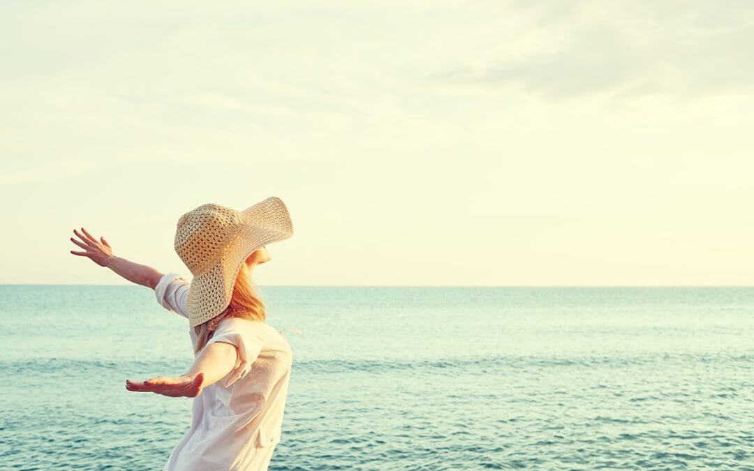 彼に仕事に前向きになって欲しいあなたが、本当にすべきこと