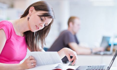 自己肯定感診断チェックの解説