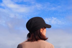 30代 女性経営者 Iさん