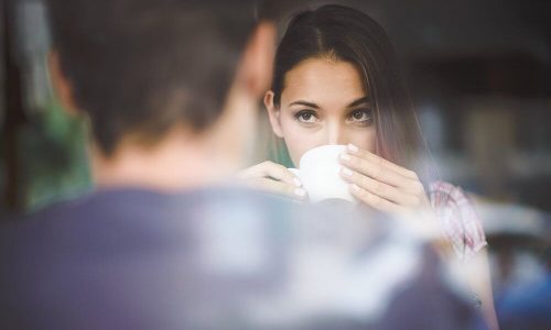 元彼の現状をどのように確認すればいい？