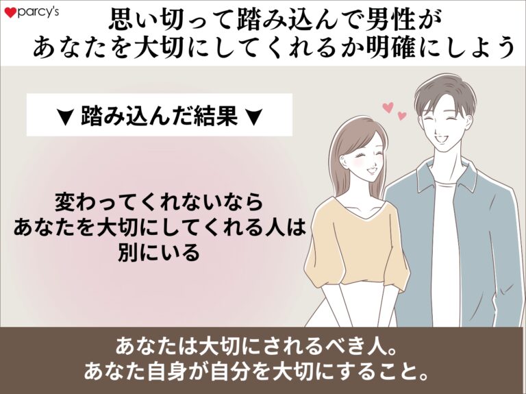 男性は結婚する気がなくても恋愛する（恋愛市場と結婚市場）