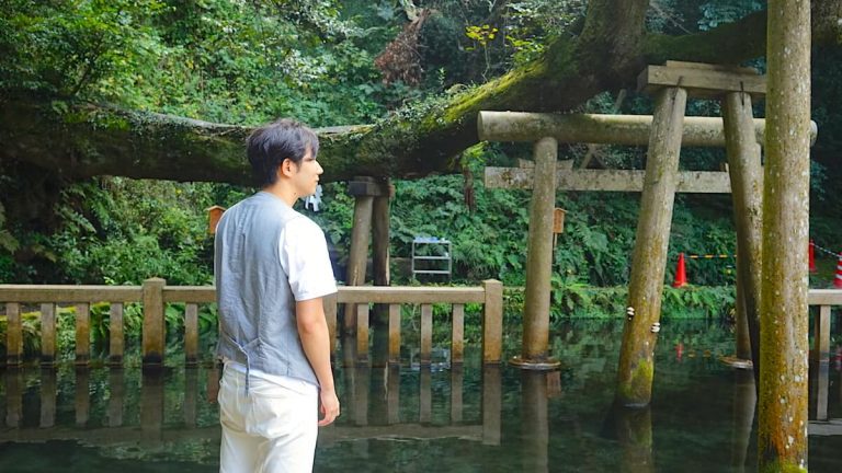 中村あきら：あれから５年・・・資金ショートと会社崩壊から何を学んだかを振り返る