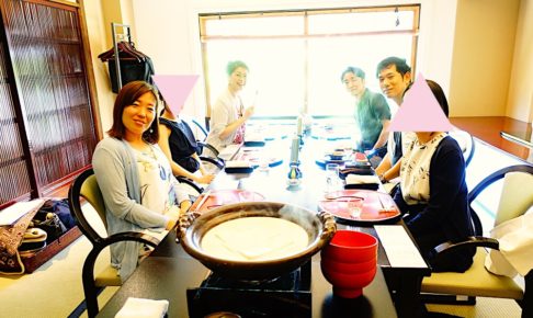 リアルアカデミー卒業生とフォロー会！卒業後数ヶ月後の自己肯定感メンテナンス