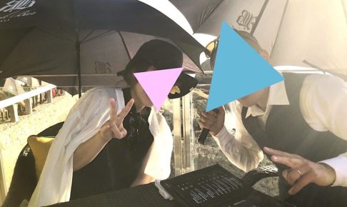 リアルアカデミー受講生の声！主人とやっと大切なことが話し合えました