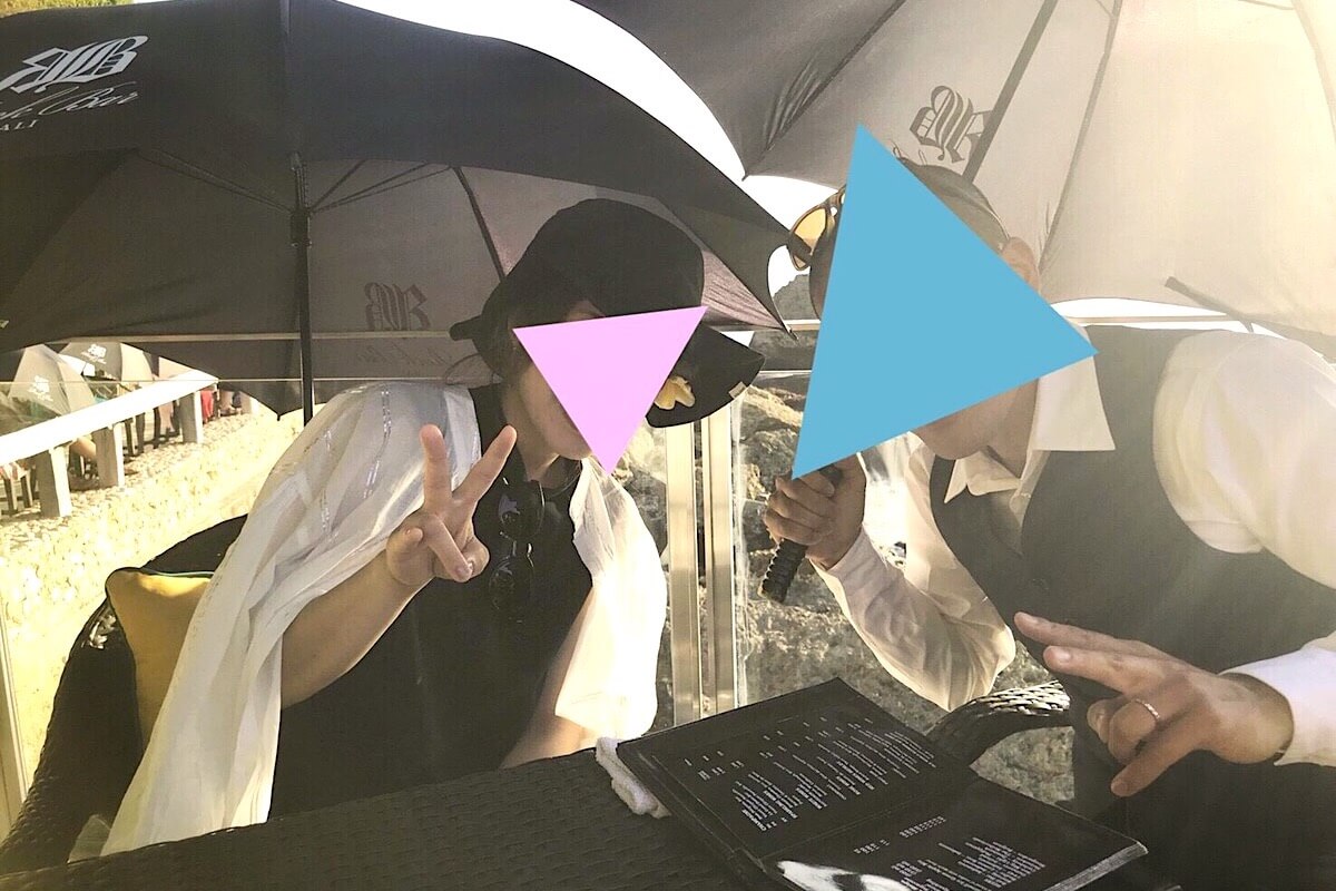 リアルアカデミー受講生の声！主人とやっと大切なことが話し合えました