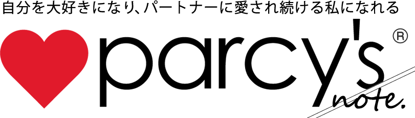 スティーブ ジョブス最後の言葉 Iphone 手紙 そして最後の日 Steve Jobs Last Words