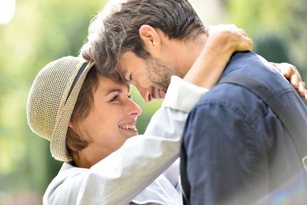 50代の恋愛・結婚は目的が変わる！男性心理から読み解くパートナーとしてのあり方