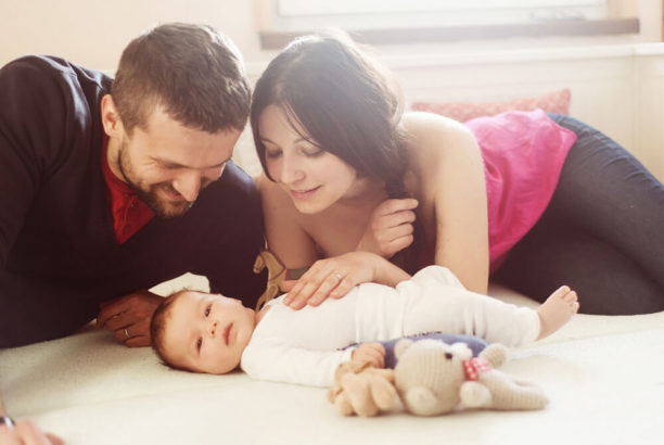 妊娠中の夫婦仲が最悪に 夫婦関係が悪化して旦那と喧嘩 離婚に発展しないための対処法 妊娠中の夫婦仲が最悪に 夫婦関係が悪化して旦那と喧嘩 離婚に発展しないための対処法