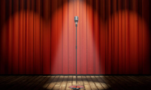 「嵐」活動休止におけるメンバーでの「話し合い」におけるパートナーシップ