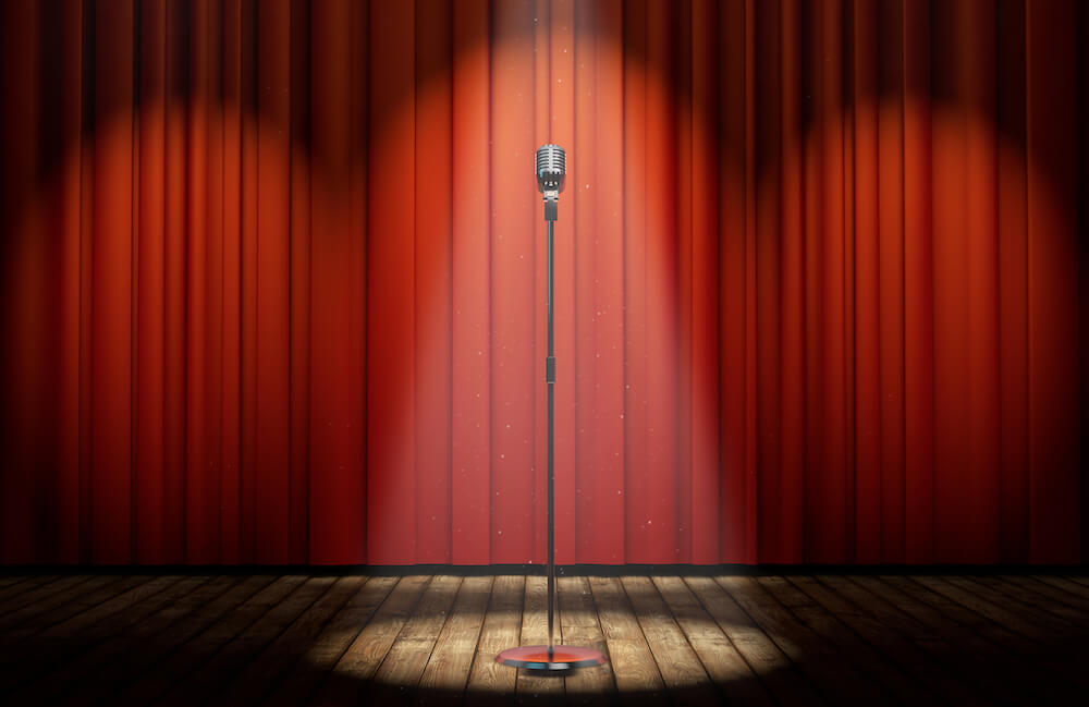 「嵐」活動休止におけるメンバーでの「話し合い」におけるパートナーシップ