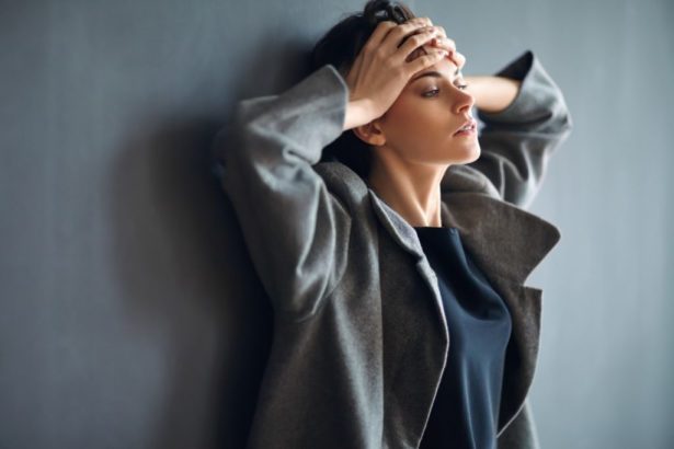 ひとりの時間がほしい彼が「別れる女性」と「結婚する女性」の違い