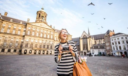 自己肯定感が高い芸能人とはどんな人か？低い有名人と比べながら徹底解説