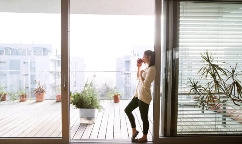 30歳過ぎて付き合うなら、「結婚を前提で付き合う」がいい理由