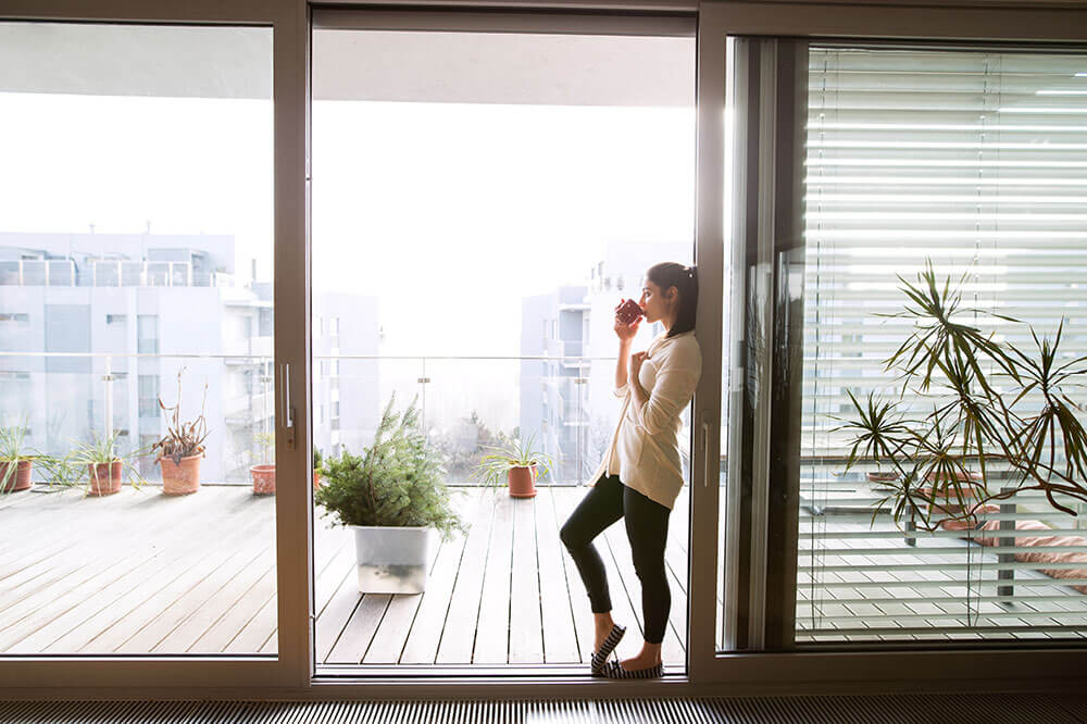 30歳過ぎて付き合うなら、「結婚を前提で付き合う」がいい理由