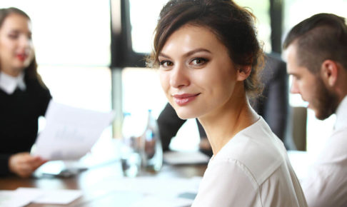 彼が「俺をプロデュースしてみて」と言ってきました。あげまん女性ならどうしますか？