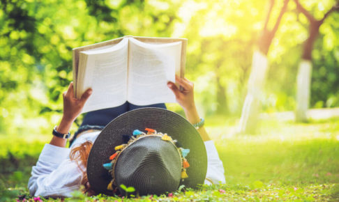 感情をマネジメントして、ご機嫌な状態でいるために「自分だけの幸せリスト」をつくろう