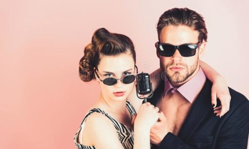 【2019年最新】さげまんと言われる芸能人15人を分かりやすくカンタンに解説！