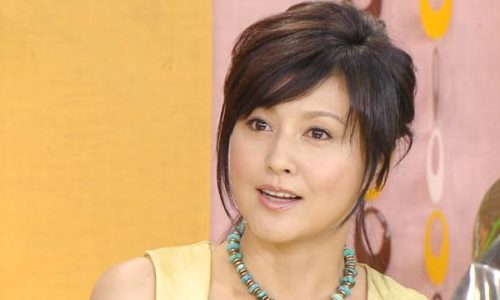 さげまん女性と言われる芸能人⑧藤原紀香さん