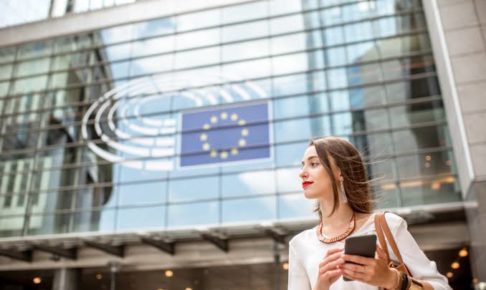 さげまん女性と別れたあと男性はどうなった？さげまん診断チェック