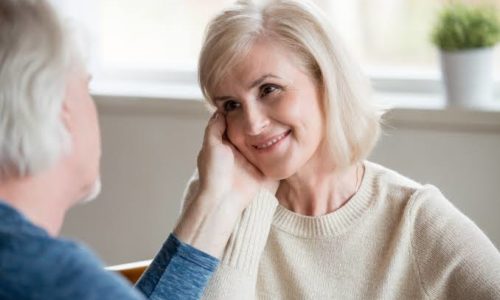 「あげまん理論®︎」は、「男女の信頼関係をどう上げていくか」が学べる世界で唯一の理論