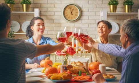 年下彼氏と結婚したいけど親から反対！認めてもらうには、どうしたらいい？